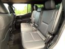 2025 Toyota Land Cruiser 250 3DA-GDJ250W (UW-6a6579e57c0c9)[19]