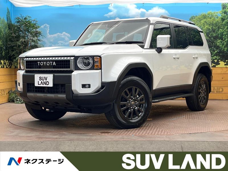 2025 Toyota Land Cruiser 250 3DA-GDJ250W (UW-6a6579e57c0c9)[3]