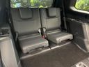 2025 Toyota Land Cruiser 250 3DA-GDJ250W (UW-6a6579e57c0c9)[22]