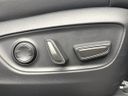 2025 Toyota Land Cruiser 250 3DA-GDJ250W (UW-6a6579e57c0c9)[27]