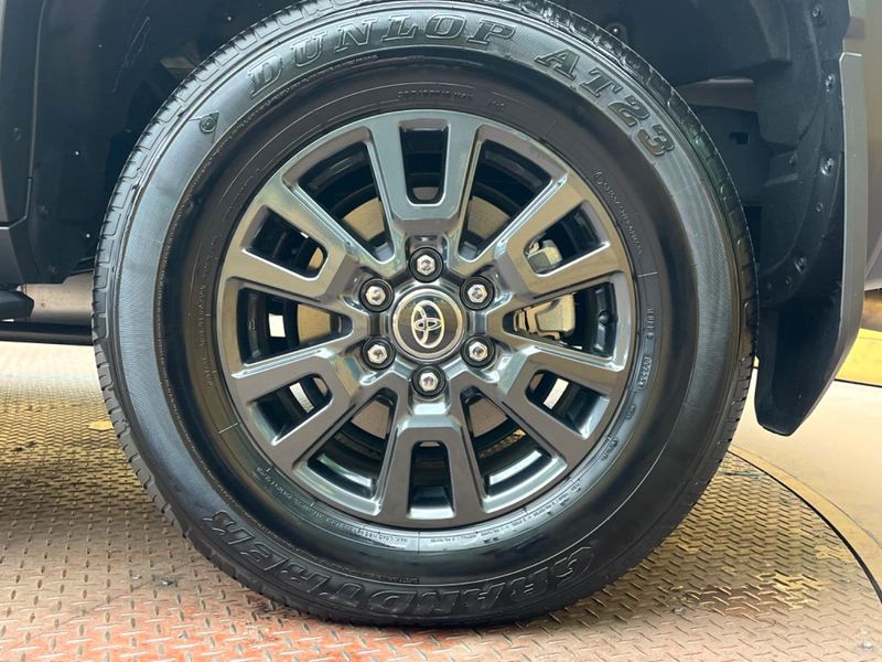 2025 Toyota Land Cruiser 250 3DA-GDJ250W (UW-6a6579e57c0c9)[15]