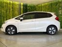 2014 Honda Fit Hybrid DAA-GP5 (UW-6a657a0193d4e)[7]