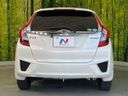 2014 Honda Fit Hybrid DAA-GP5 (UW-6a657a0193d4e)[9]