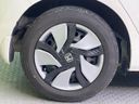 2014 Honda Fit Hybrid DAA-GP5 (UW-6a657a0193d4e)[25]