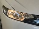2014 Honda Fit Hybrid DAA-GP5 (UW-6a657a0193d4e)[17]