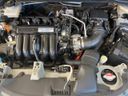 2014 Honda Fit Hybrid DAA-GP5 (UW-6a657a0193d4e)[4]