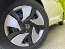 2014 Honda Fit Hybrid DAA-GP5 (UW-6a657a0193d4e)[21]