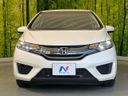 2014 Honda Fit Hybrid DAA-GP5 (UW-6a657a0193d4e)[5]