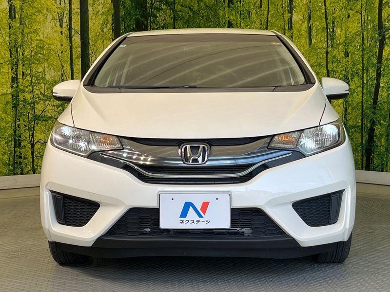 2014 Honda Fit Hybrid DAA-GP5 (UW-6a657a0193d4e)[5]