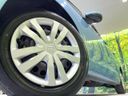 2020 Honda Fit 6AA-GR3 (UW-6a657a078db5a)[11]