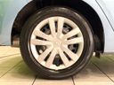 2020 Honda Fit 6AA-GR3 (UW-6a657a078db5a)[14]