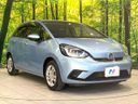2020 Honda Fit 6AA-GR3 (UW-6a657a078db5a)[19]