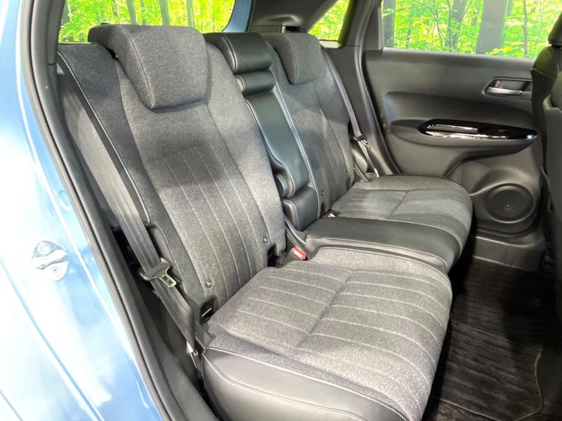 2020 Honda Fit 6AA-GR3 (UW-6a657a078db5a)[9]