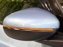 2020 Honda Fit 6AA-GR3 (UW-6a657a078db5a)[7]
