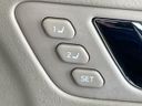 2012 Toyota Crown DBA-GRS200 (UW-6a657a0a5a698)[11]