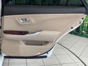 2012 Toyota Crown DBA-GRS200 (UW-6a657a0a5a698)[6]