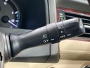 2012 Toyota Crown DBA-GRS200 (UW-6a657a0a5a698)[15]