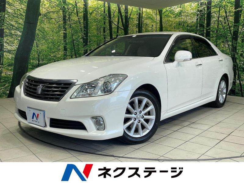 2012 Toyota Crown DBA-GRS200 (UW-6a657a0a5a698)[3]