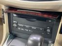 2012 Toyota Crown DBA-GRS200 (UW-6a657a0a5a698)[29]