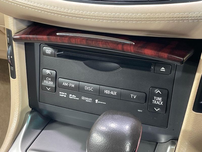 2012 Toyota Crown DBA-GRS200 (UW-6a657a0a5a698)[29]