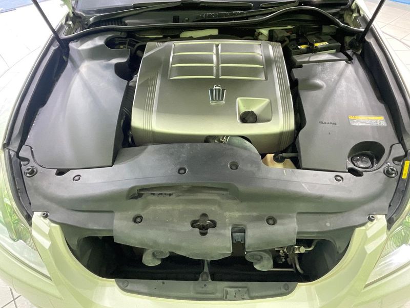 2012 Toyota Crown DBA-GRS200 (UW-6a657a0a5a698)[4]