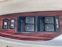 2012 Toyota Crown DBA-GRS200 (UW-6a657a0a5a698)[10]