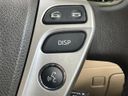 2012 Toyota Crown DBA-GRS200 (UW-6a657a0a5a698)[17]