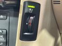 2012 Toyota Crown DBA-GRS200 (UW-6a657a0a5a698)[27]