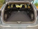 2024 Subaru Crosstrek 5AA-GUE (UW-6a657a18b93aa)[5]