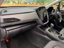 2024 Subaru Crosstrek 5AA-GUE (UW-6a657a18b93aa)[11]