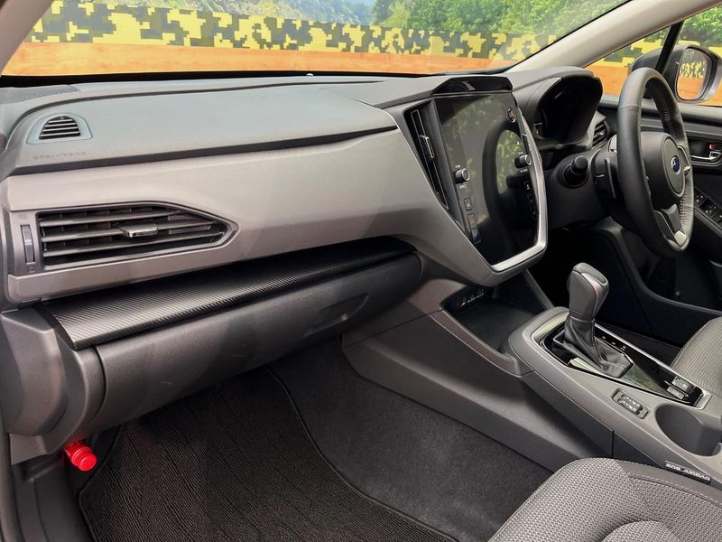 2024 Subaru Crosstrek 5AA-GUE (UW-6a657a18b93aa)[11]