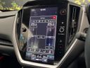 2024 Subaru Crosstrek 5AA-GUE (UW-6a657a18b93aa)[28]