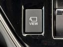 2024 Subaru Crosstrek 5AA-GUE (UW-6a657a18b93aa)[26]