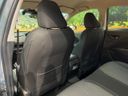 2024 Subaru Crosstrek 5AA-GUE (UW-6a657a18b93aa)[10]