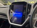 2024 Subaru Crosstrek 5AA-GUE (UW-6a657a18b93aa)[23]