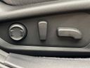 2024 Subaru Crosstrek 5AA-GUE (UW-6a657a18b93aa)[22]