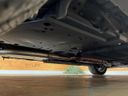 2024 Subaru Crosstrek 5AA-GUE (UW-6a657a18b93aa)[16]