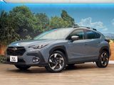 2024 Subaru Crosstrek 5AA-GUE