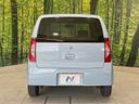 2009 Nissan Pino DBA-HC24S (UW-6a657a256d11b)[15]