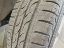 2009 Nissan Pino DBA-HC24S (UW-6a657a256d11b)[22]