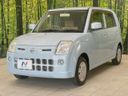 2009 Nissan Pino DBA-HC24S (UW-6a657a256d11b)[5]