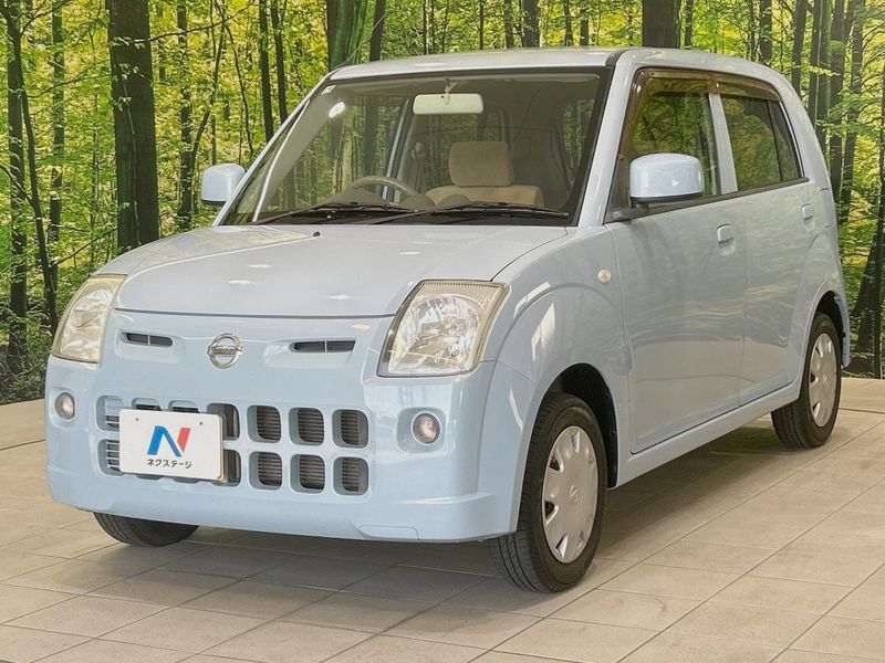 2009 Nissan Pino DBA-HC24S (UW-6a657a256d11b)[5]