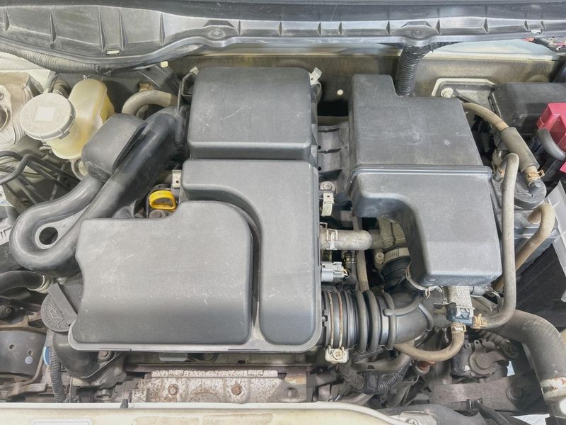 2009 Nissan Pino DBA-HC24S (UW-6a657a256d11b)[4]