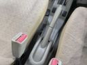 2009 Nissan Pino DBA-HC24S (UW-6a657a256d11b)[28]
