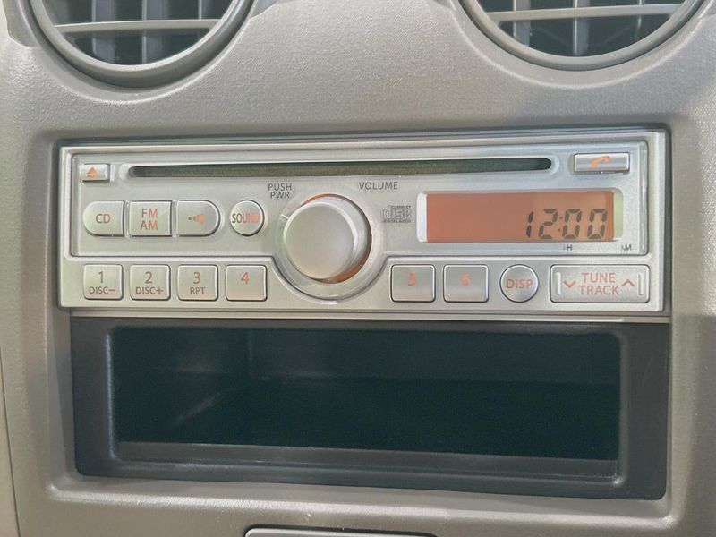 2009 Nissan Pino DBA-HC24S (UW-6a657a256d11b)[29]