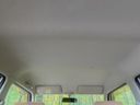 2009 Nissan Pino DBA-HC24S (UW-6a657a256d11b)[11]