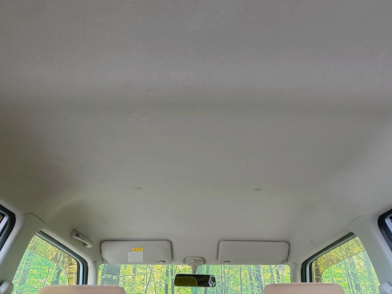 2009 Nissan Pino DBA-HC24S (UW-6a657a256d11b)[11]