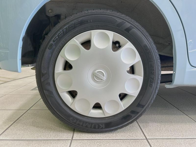 2009 Nissan Pino DBA-HC24S (UW-6a657a256d11b)[24]