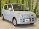 2009 Nissan Pino DBA-HC24S (UW-6a657a256d11b)[18]