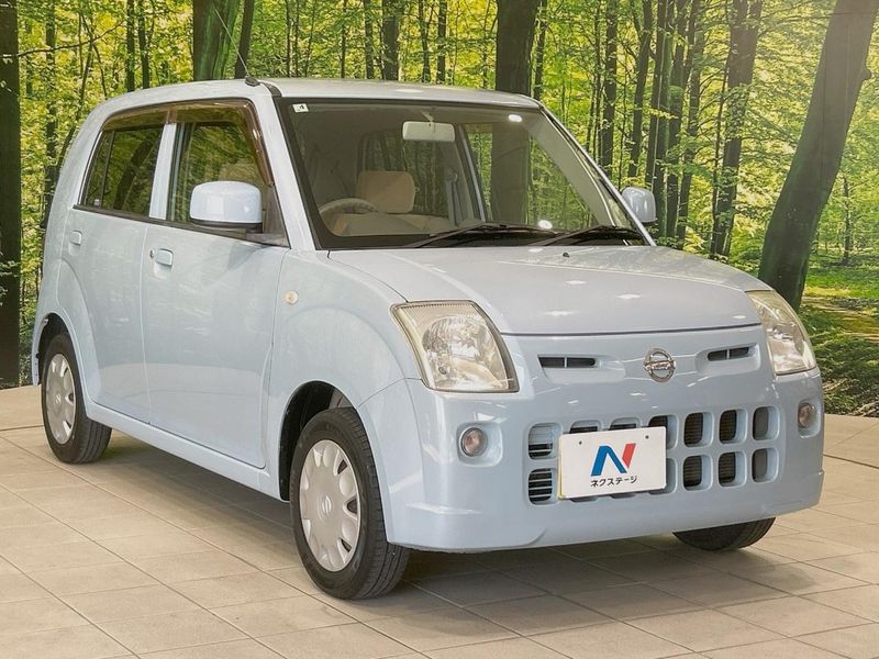 2009 Nissan Pino DBA-HC24S (UW-6a657a256d11b)[18]